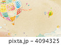 春の背景1269006_jya