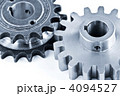 4094527
