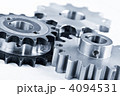 4094531