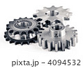 4094532