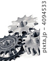 4094533