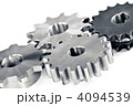 4094539