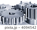 4094542