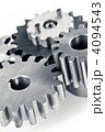 4094543