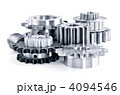 4094546