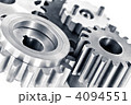 4094551
