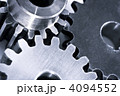 4094552
