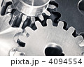 4094554