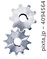 4094564