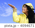 4094671