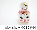 豚の貯金箱