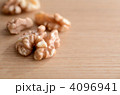4096941