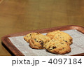 クッキー