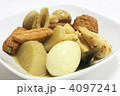 おでん