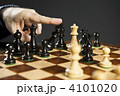 4101020