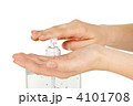 4101708
