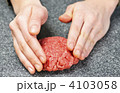 4103058