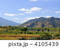 4105439