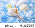 夏イメージ
