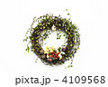 リース_13 リース_13
