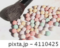 4110425