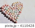 4110428