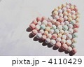 4110429