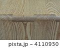 背景　木目
