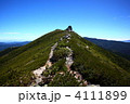 金峰山