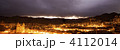 4112014