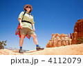 4112079
