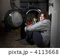 4113668