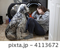 4113672