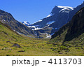 4113703