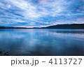 4113727