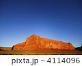 4114096