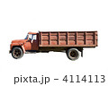 4114113