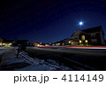 4114149