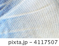 ジーンズ