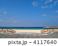 宜野湾市トロピカルビーチ