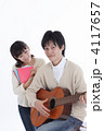 大学生