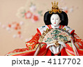 雛人形