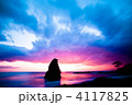 立石