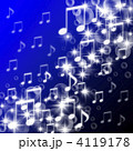 music