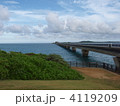 来間大橋