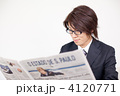 4120771