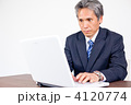 4120774