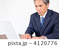 4120776