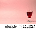 赤ワイン