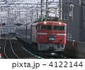 4122144